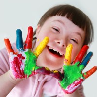 Horizon Pediatric Therapy, Inc logo - Similar company to Integrated Pediatric Therapy