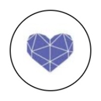 Unarranged.Ai