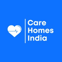 CARE HOMES INDIA logo - Similar company to United Home Care