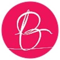 La Bobine, MJC Centre Socioculturel de Pfastatt logo - Similar company to Lafacademy
