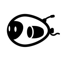 roboloon logo - Similar company to Sunken Blimp