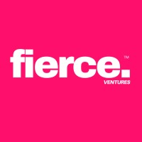 Fierce logo - Similar company to Fierce Inc