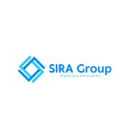 SIRA GROUP logo - Similar company to Acep Niger