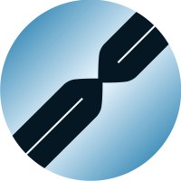 Applied Genetics Laboratories, Inc. logo - Similar company to Sunradon, Llc