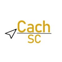 Cach SC logo - Similar company to Crosstie Solutions Llc