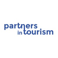 Partners in Tourism logo - Similar company to Pchest