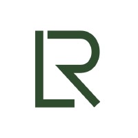Land Returns Limited logo - Similar company to Lysaght Consultants