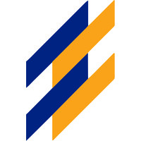 OSUS LOGISTICS LLC logo - Similar company to Ajaweed Group