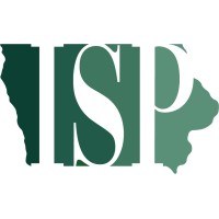 Iowa Senior Planning logo - Similar company to Eldercare Navigators