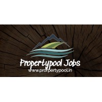 Talentpool Manpower Recruitment consultants LLC logo - Similar company to Talent Pool