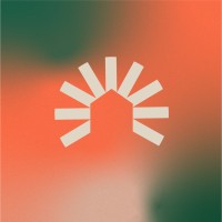 La Hacienda logo - Similar company to Cove Interactive