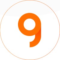 Global SM logo - Similar company to Flyylam  Technology