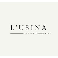 L'Usina logo - Similar company to Budom