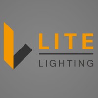 Ningbo Laili Imp&Exp Company logo - Similar company to Boruit Lighting