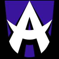 Ascendancy Games logo - Similar company to Studio Film Bilder
