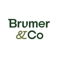 Brumer&Co logo - Similar company to Agrega Silos