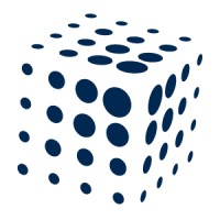 Rapidobject GmbH logo - Similar company to Akytec Gmbh