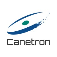 Canetron GmbH logo - Similar company to Computechnic Ag