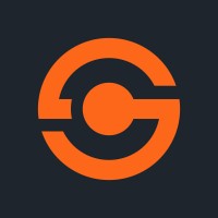 Skyline Cockpit logo - Similar company to Visionlab