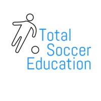 Total Soccer Education