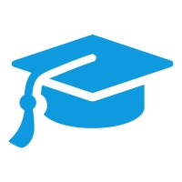 Scholar Success logo - Similar company to Success Scholar