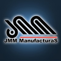 JMM Manufacturas SA de CV logo - Similar company to Hammex