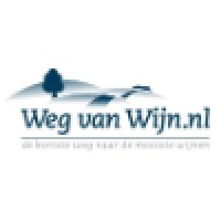 Weg Van Wijn.Nl