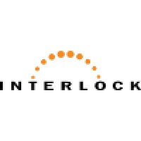 Interlock Technologies logo - Similar company to Cara Tiles