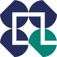 APIMS logo - Similar company to Saledock Pos And Ecommerce