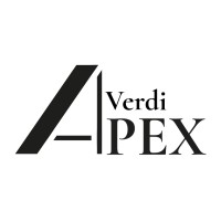 Verdi Apex logo - Similar company to Verdi Capital Group