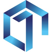 1AirSup logo - Similar company to Le Bureau