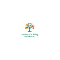 Nature's Way Montessori logo - Similar company to Finalsec Co., Ltd.
