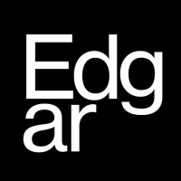 Edgar  Elluin Duolé Gillon architecture logo - Similar company to Replica Architecture