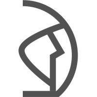 Datanauts.io logo - Similar company to Stories Of Data