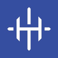 Harris Trzaskoma LLP logo - Similar company to Glavin Pllc