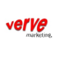 Verve Marketing & Design