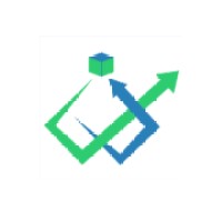 WaVa - Waste Valorisation logo - Similar company to Saidef Sa
