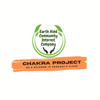 EarthKindCommunity logo - Similar company to Techfridays