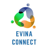 Evina Connect Pty Ltd logo - Similar company to Beyond Plan Managers