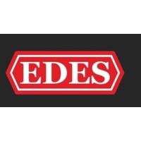 Edes Custom Meats Ltd logo - Similar company to Marcus Technologies