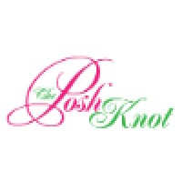 The Posh Knot