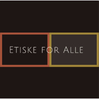 Etiske for Alle logo - Similar company to Maat S.R.L.