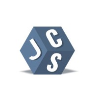 Jcs-Web-Services