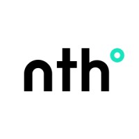 Nth Degree Search logo - Similar company to Vine Digital