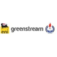 GreenStream BV logo - Similar company to Greenstream B.V.