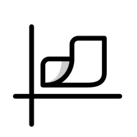 Growth Spectrum, Llc