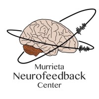 Murrieta Neurofeedback Center logo - Similar company to Murrieta Genomics