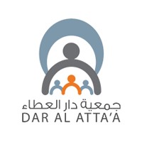 Dar Al Atta Association Oman logo - Similar company to Ac Construction Materials