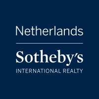 Netherlands Sotheby's International Realty logo - Similar company to St. Moritz Sotheby'S International Realty