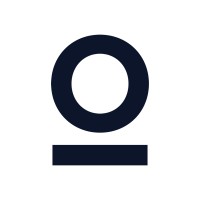 InsideOut Consulting Ireland logo - Similar company to Befinitive